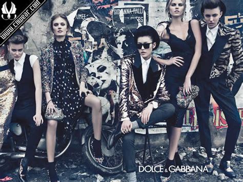 cuanto cuesta dolce gabbana|dolce & gabbana official website.